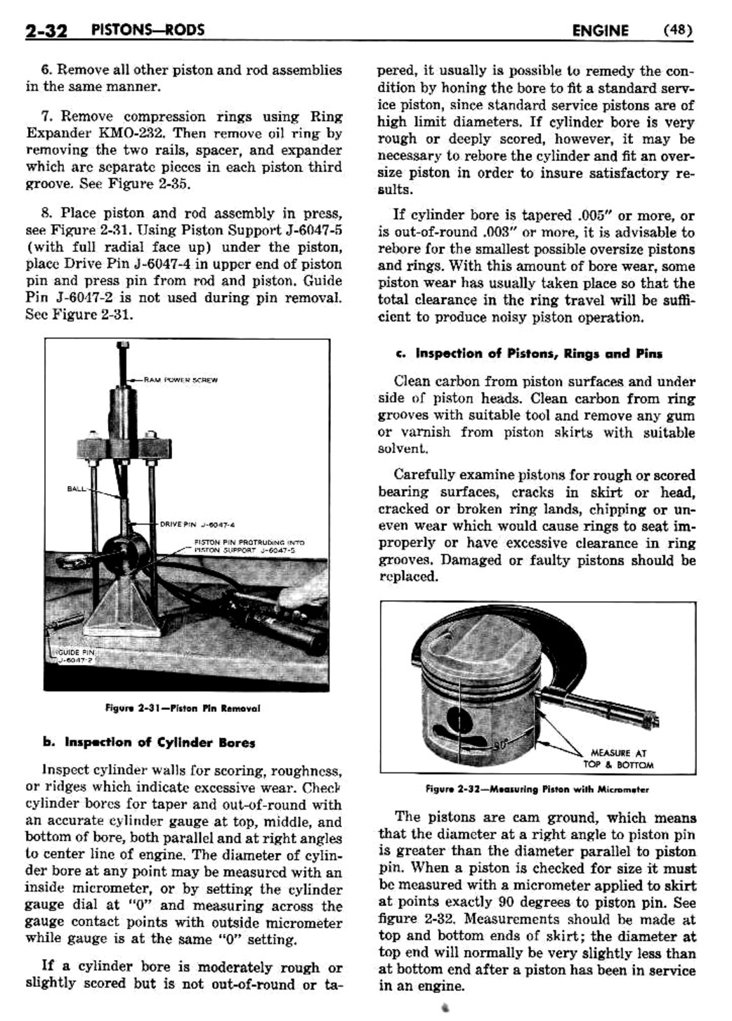 n_03 1956 Buick Shop Manual - Engine-032-032.jpg